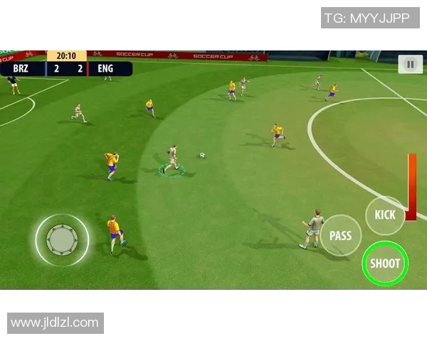 范赛克：从默默无闻到足球明星的华丽转身与传奇之路