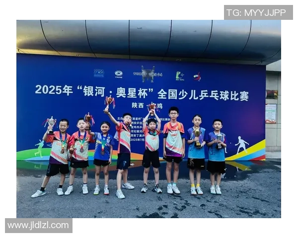 西安乒乓球队实力崛起荣登全国乒乓球排行榜第十名