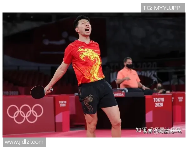 西安乒乓球队总决赛战术分析与表现评估探讨