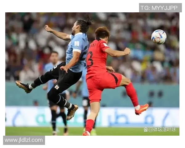 西安网球队灵活性对比分析及其对比赛表现的影响探讨