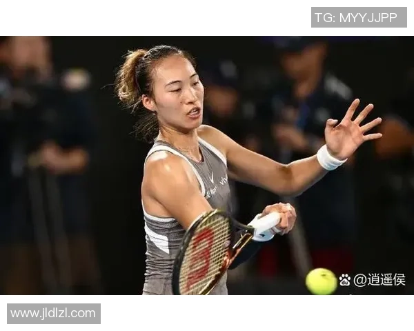 西安网球队个人能力分析与大满贯赛事表现评估