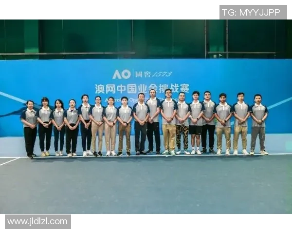 西安网球队的训练与比赛节奏探索及其对青少年发展的影响分析