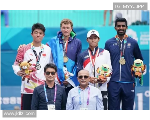 西安网球队在亚运会上的速度优势与战术分析