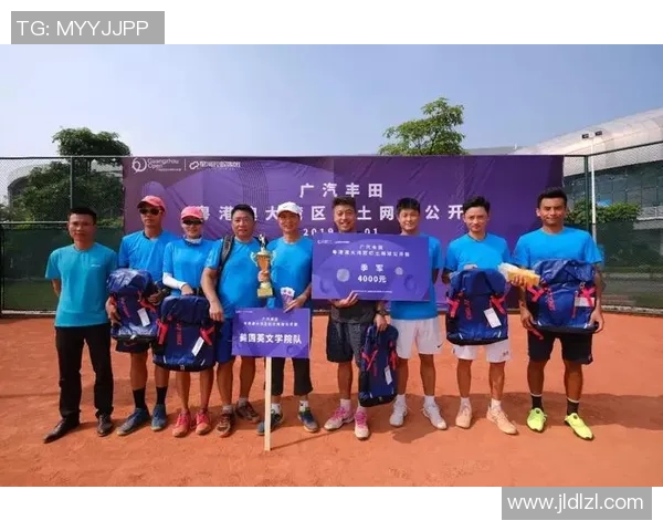 西安网球队默契配合探秘提升竞技水平的关键因素分析