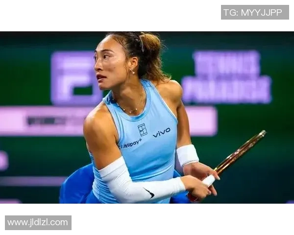 西安网球队在奥运会上的比赛经验与表现分析与反思