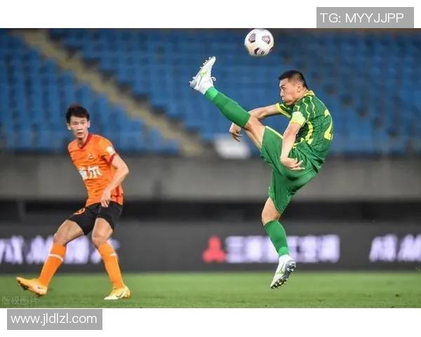 足球明星是否已踏足福建这片热土引发球迷热议