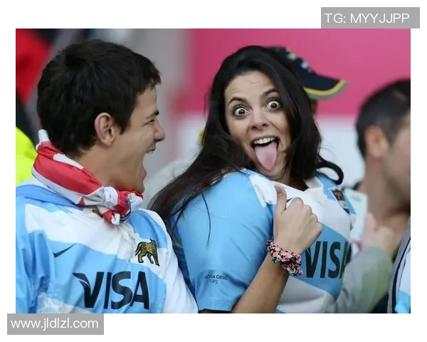 足球明星菲萝的精彩瞬间与赛场风采全景展示